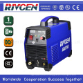 Portable TIG160s AC220V Single TIG Function DC Inverter Welding Machine